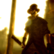 Illustration for article titled iFallout: New Vegas/i, Turned Into A Hardcore Survival Game